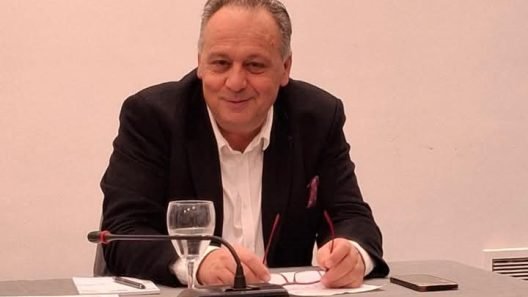 Πάτρα: Νέα επίθεση της αντιπολίτευσης στον πρόεδρο των Εμπόρων Μ. Κατσιγιάννη - «Ανεπαρκής και για το Καρναβάλι...»