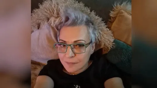 Θεσσαλονίκη: Τα αποτελέσματα της ιατροδικαστικής εξέτασης για την 59χρονη που βρέθηκε νεκρή στον Εύοσμο