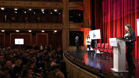 Ο Δήμος Ήλιδας στην Εθνική πρωτοβουλία «Όλοι Digital» ΦΩΤΟ