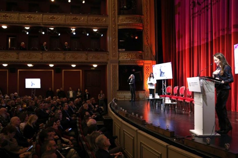 Ο Δήμος Ήλιδας στην Εθνική πρωτοβουλία «Όλοι Digital» ΦΩΤΟ 24 Ο Δήμος Ήλιδας στην Εθνική πρωτοβουλία «Όλοι Digital» ΦΩΤΟ