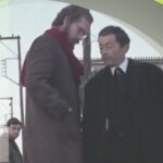 Το Διεθνές Φεστιβάλ Ταινιών Μικρού Μήκους Αιγίου «Θόδωρος Αγγελόπουλος» - «Φωτίζοντας τον διάλογο»