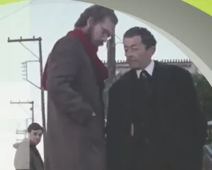 Το Διεθνές Φεστιβάλ Ταινιών Μικρού Μήκους Αιγίου «Θόδωρος Αγγελόπουλος» - «Φωτίζοντας τον διάλογο»