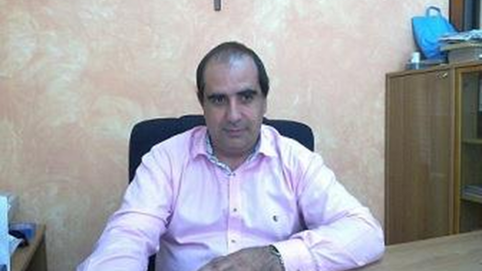 «Πρεμιέρα για το ΜΙΔΑ»