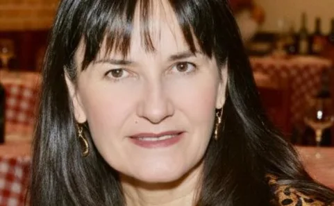 «Η επιλογή της αποχώρησης»