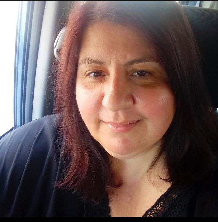 «Η μαθηματική αλήθεια των δημοσκοπήσεων και η πολιτική φαντασία των ποσοστών» 24 «Η μαθηματική αλήθεια των δημοσκοπήσεων και η πολιτική φαντασία των ποσοστών»