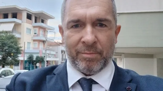 «Τα δήθεν μέτρα στήριξης που ανακοίνωσε ο Μητσοτάκης»