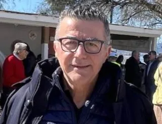 «Κυβερνητικές ασπιρίνες απέναντι στην ακρίβεια»