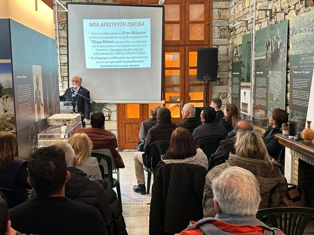 Ο Πατρινός Νίκος Τζανάκος στην Κυνουρίας, για το του Καλαβρυτινό Ολοκαύτωμα ΦΩΤΟ 41 Ο Πατρινός Νίκος Τζανάκος στην Κυνουρίας, για το του Καλαβρυτινό Ολοκαύτωμα ΦΩΤΟ
