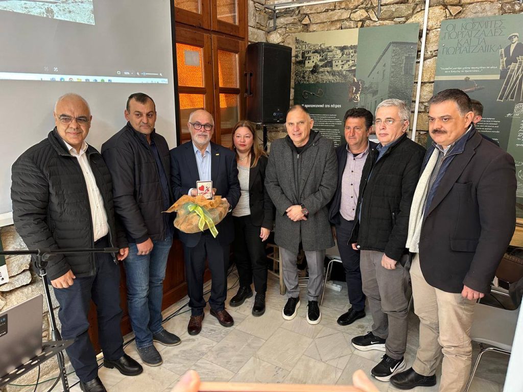 Ο Πατρινός Νίκος Τζανάκος στην Κυνουρίας, για το του Καλαβρυτινό Ολοκαύτωμα ΦΩΤΟ 43 Ο Πατρινός Νίκος Τζανάκος στην Κυνουρίας, για το του Καλαβρυτινό Ολοκαύτωμα ΦΩΤΟ