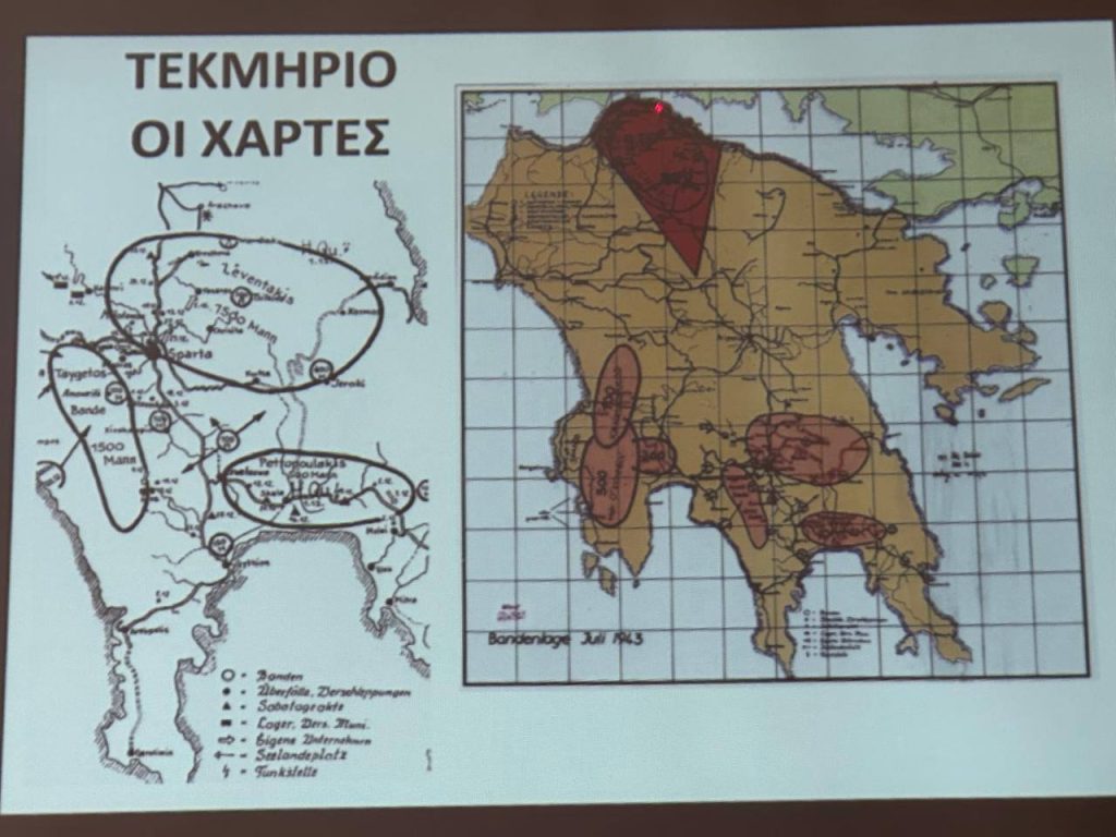 Ο Πατρινός Νίκος Τζανάκος στην Κυνουρίας, για το του Καλαβρυτινό Ολοκαύτωμα ΦΩΤΟ 29 Ο Πατρινός Νίκος Τζανάκος στην Κυνουρίας, για το του Καλαβρυτινό Ολοκαύτωμα ΦΩΤΟ