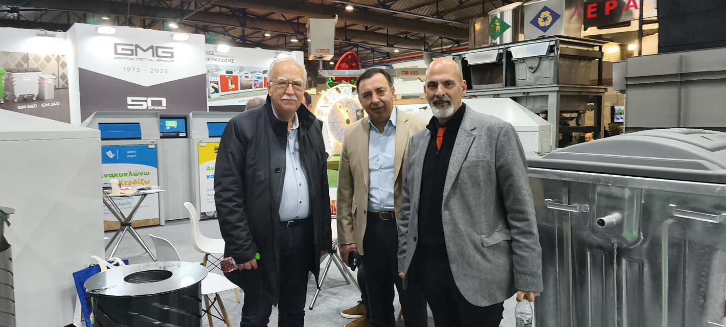 Δράσεις ευαισθητοποίησης για την οδική ασφάλεια, παρουσία Μπονάου ΦΩΤΟ