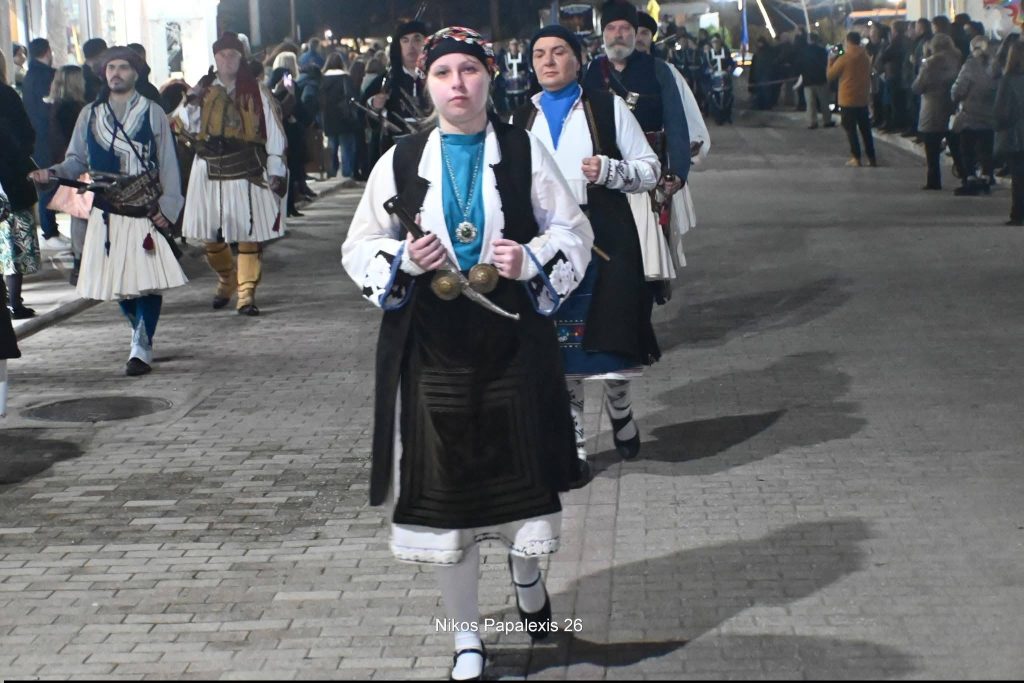 Στο Αιτωλικό ο Σκοπευτικός Όμιλος Παραδοσιακών όπλων Πατρών ΦΩΤΟ 37 Στο Αιτωλικό ο Σκοπευτικός Όμιλος Παραδοσιακών όπλων Πατρών ΦΩΤΟ