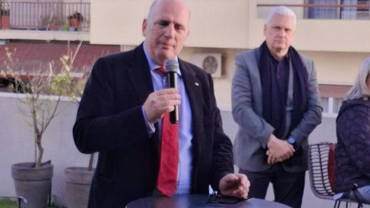 Εκοψαν πίτα οι Φυσικοθεραπευτές της Αχαΐας ΦΩΤΟ