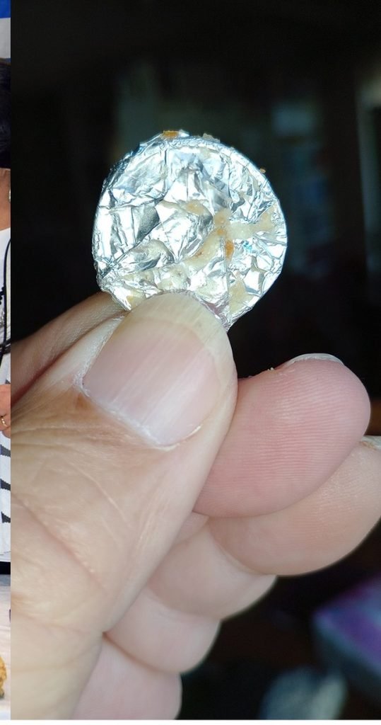 Μετανάστες της Πάτρας και Αλβανικό σχολείο σε πίτα ΦΩΤΟ