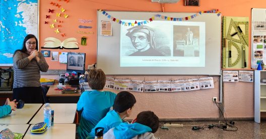 Εργαστήριο αρχιτεκτονικής από μαθητές των Αρσακείων Πάτρας ΦΩΤΟ 29 Εργαστήριο αρχιτεκτονικής από μαθητές των Αρσακείων Πάτρας ΦΩΤΟ