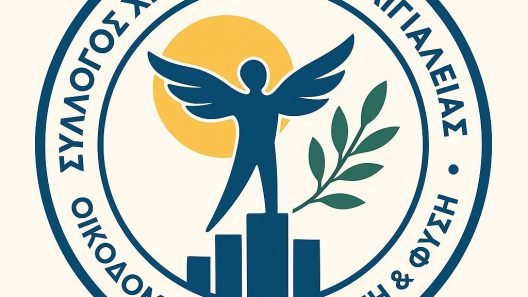 Νέος Σύλλογος Χρυσαμπέλων Αιγιάλειας για οικοδόμηση, παράδοση και φύση