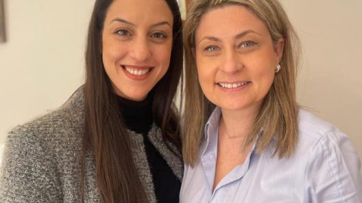 Αχαΐα: Ανοιχτά υπέρ Κουσουλού στην ΟΝΝΕΔ η Χριστίνα Αλεξοπούλου