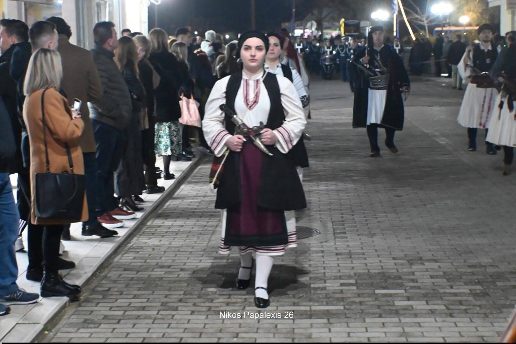 Στο Αιτωλικό ο Σκοπευτικός Όμιλος Παραδοσιακών όπλων Πατρών ΦΩΤΟ 38 Στο Αιτωλικό ο Σκοπευτικός Όμιλος Παραδοσιακών όπλων Πατρών ΦΩΤΟ