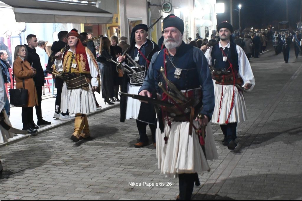 Στο Αιτωλικό ο Σκοπευτικός Όμιλος Παραδοσιακών όπλων Πατρών ΦΩΤΟ 35 Στο Αιτωλικό ο Σκοπευτικός Όμιλος Παραδοσιακών όπλων Πατρών ΦΩΤΟ