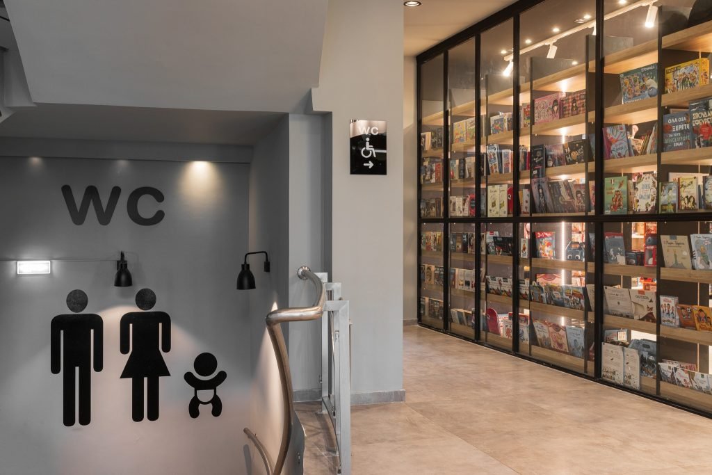 Μήνας συμπερίληψης και ορατότητας ο Μάρτιος για την Ολυμπία οδό ΦΩΤΟ