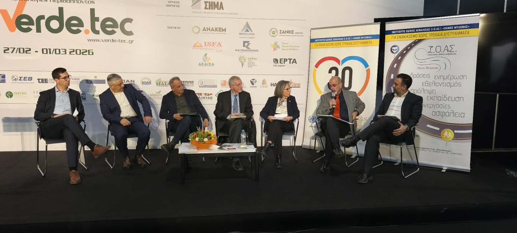 Δράσεις ευαισθητοποίησης για την οδική ασφάλεια, παρουσία Μπονάου ΦΩΤΟ 30 Δράσεις ευαισθητοποίησης για την οδική ασφάλεια, παρουσία Μπονάου ΦΩΤΟ