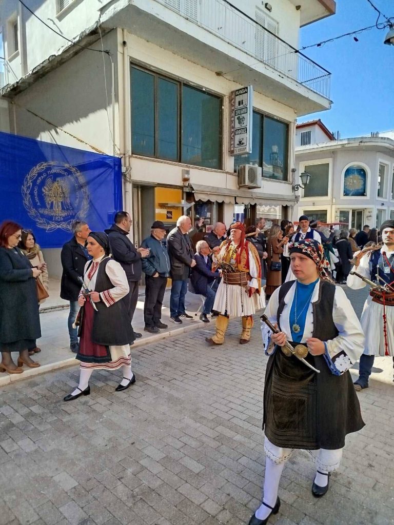 Στο Αιτωλικό ο Σκοπευτικός Όμιλος Παραδοσιακών όπλων Πατρών ΦΩΤΟ 32 Στο Αιτωλικό ο Σκοπευτικός Όμιλος Παραδοσιακών όπλων Πατρών ΦΩΤΟ