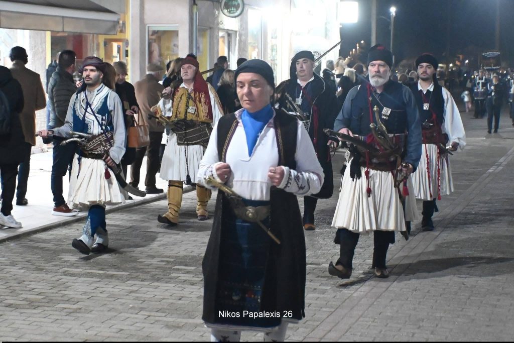 Στο Αιτωλικό ο Σκοπευτικός Όμιλος Παραδοσιακών όπλων Πατρών ΦΩΤΟ 36 Στο Αιτωλικό ο Σκοπευτικός Όμιλος Παραδοσιακών όπλων Πατρών ΦΩΤΟ