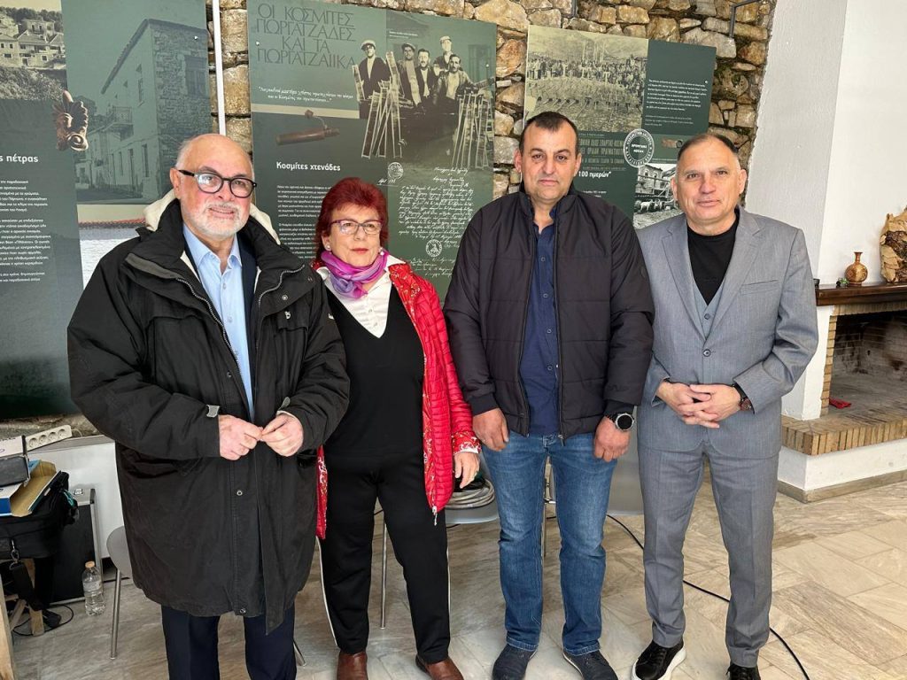Ο Πατρινός Νίκος Τζανάκος στην Κυνουρίας, για το του Καλαβρυτινό Ολοκαύτωμα ΦΩΤΟ 32 Ο Πατρινός Νίκος Τζανάκος στην Κυνουρίας, για το του Καλαβρυτινό Ολοκαύτωμα ΦΩΤΟ