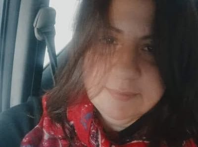 «Όταν η επίκληση της Ειρήνης και της Δημοκρατίας ειναι επιφανειακή»