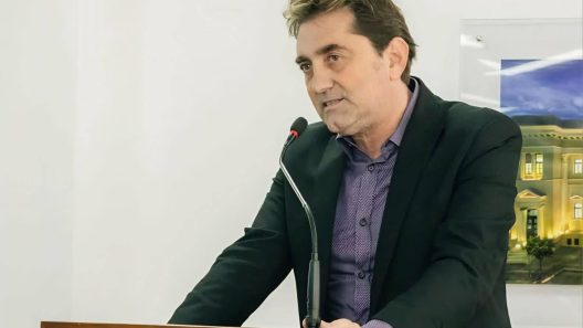 «Δεσμεύσεις για τα έργα αναβάθμισης του Κλειστού της ΕΑΠ»