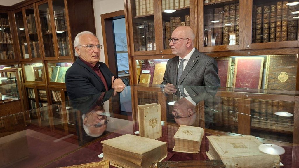 Το μέλλον του Τουρισμού στην Ανδρίτσαινα, με ομιλία του Π. Σακελλαρόπουλου ΦΩΤΟ