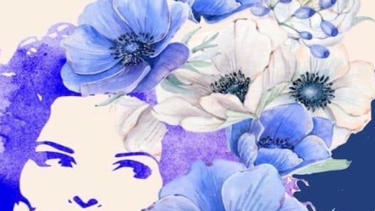 Οι «Τρυπιώτισσες» στην εκδήλωση «Η Γυναίκα της Αιγιάλειας μέσα από την τέχνη – Ψυχική ευεξία – Ποιότητα ζωής»