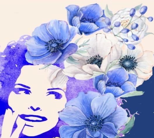 Οι «Τρυπιώτισσες» στην εκδήλωση «Η Γυναίκα της Αιγιάλειας μέσα από την τέχνη – Ψυχική ευεξία – Ποιότητα ζωής»