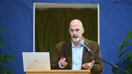 Η ξεχωριστη αναφορά Μπονάνου στον Πολιτιστικό Σύλλογο «Πάλεια» ΦΩΤΟ