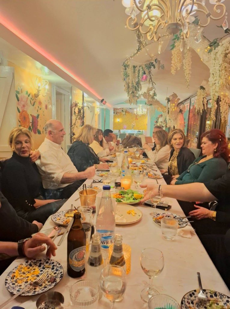 Ξεχωριστή βραδιά στα Βραχναίικα από τον Ασημάκη Παπαδάτο‑Μέντη ΦΩΤΟ 40 Ξεχωριστή βραδιά στα Βραχναίικα από τον Ασημάκη Παπαδάτο‑Μέντη ΦΩΤΟ