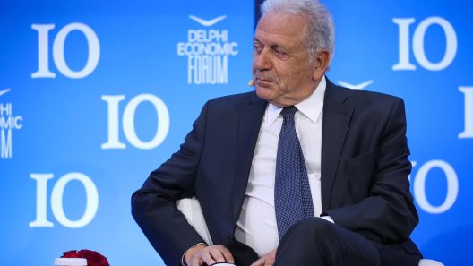 «Προκλήσεις ασφάλειας και η σημασία της σταθερότητας»