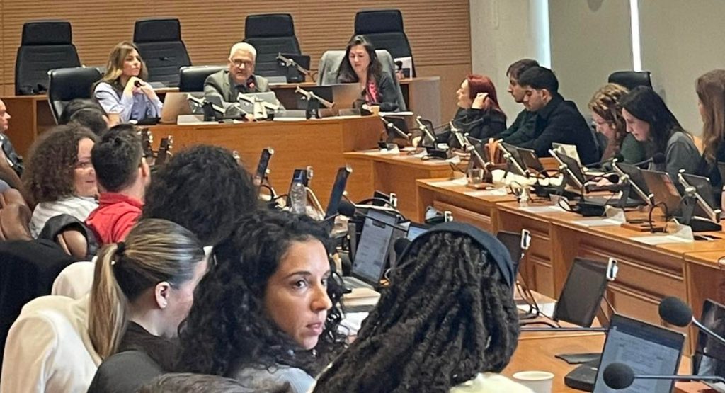 Η Διαπεριφερειακή Συνάντηση του Ευρωπαϊκού έργου #YESVolunteer για την παρουσία των νέων στα κοινά ΦΩΤΟ 29 Η Διαπεριφερειακή Συνάντηση του Ευρωπαϊκού έργου #YESVolunteer για την παρουσία των νέων στα κοινά ΦΩΤΟ