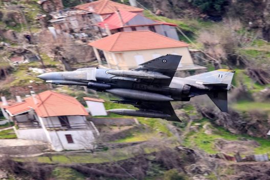 Αχαΐα: Σείονται Αιγιάλεια και Καλάβρυτα από τους «Αετούς» του «Ηνίοχου» ΕΝΤΥΠΩΣΙΑΚΕΣ ΦΩΤΟ