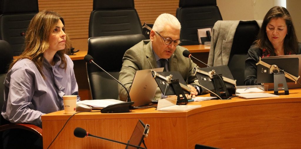 Η Διαπεριφερειακή Συνάντηση του Ευρωπαϊκού έργου #YESVolunteer για την παρουσία των νέων στα κοινά ΦΩΤΟ 31 Η Διαπεριφερειακή Συνάντηση του Ευρωπαϊκού έργου #YESVolunteer για την παρουσία των νέων στα κοινά ΦΩΤΟ