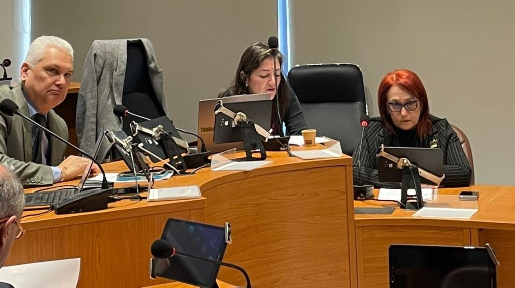 Η Διαπεριφερειακή Συνάντηση του Ευρωπαϊκού έργου #YESVolunteer για την παρουσία των νέων στα κοινά ΦΩΤΟ 30 Η Διαπεριφερειακή Συνάντηση του Ευρωπαϊκού έργου #YESVolunteer για την παρουσία των νέων στα κοινά ΦΩΤΟ