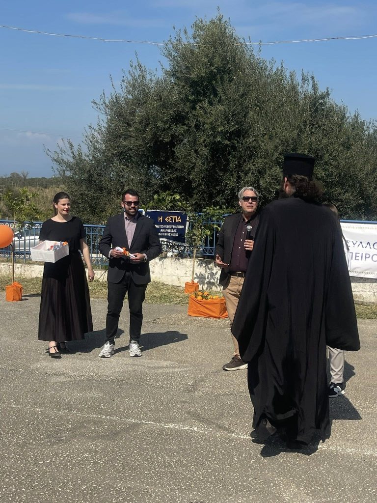 Οι Αρκάδες της Πάτρας στην Γιορτή Πορτοκαλιού Αλισσού ΦΩΤΟ 30 Οι Αρκάδες της Πάτρας στην Γιορτή Πορτοκαλιού Αλισσού ΦΩΤΟ