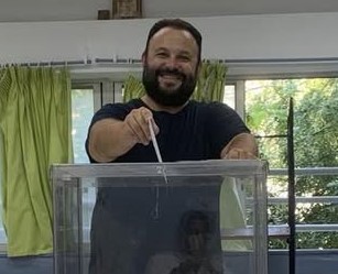 «Εχέγγυο επιτυχίας των πολιτικών διαδικασιών μας στο Συνέδριο»