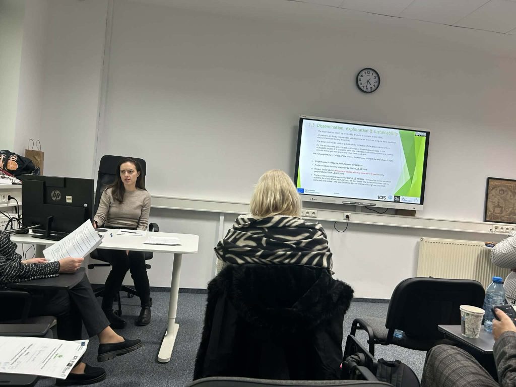Το Erasmus+ «Agrilearn» στη Βαρσοβία από το Αρσάκειο Λύκειο Πατρών ΦΩΤΟ 29 Το Erasmus+ «Agrilearn» στη Βαρσοβία από το Αρσάκειο Λύκειο Πατρών ΦΩΤΟ