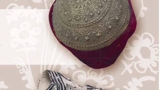 Τα εγκαίνια της έκθεσης «Με των Αγγέλων φορεσιές στου νόστου το ταξίδι» ΦΩΤΟ