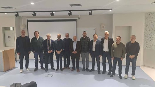 Ο Γ.Παππάς για τα 250 έτη από τη δημοσίευση του έργου του Adam Smith ΦΩΤΟ 