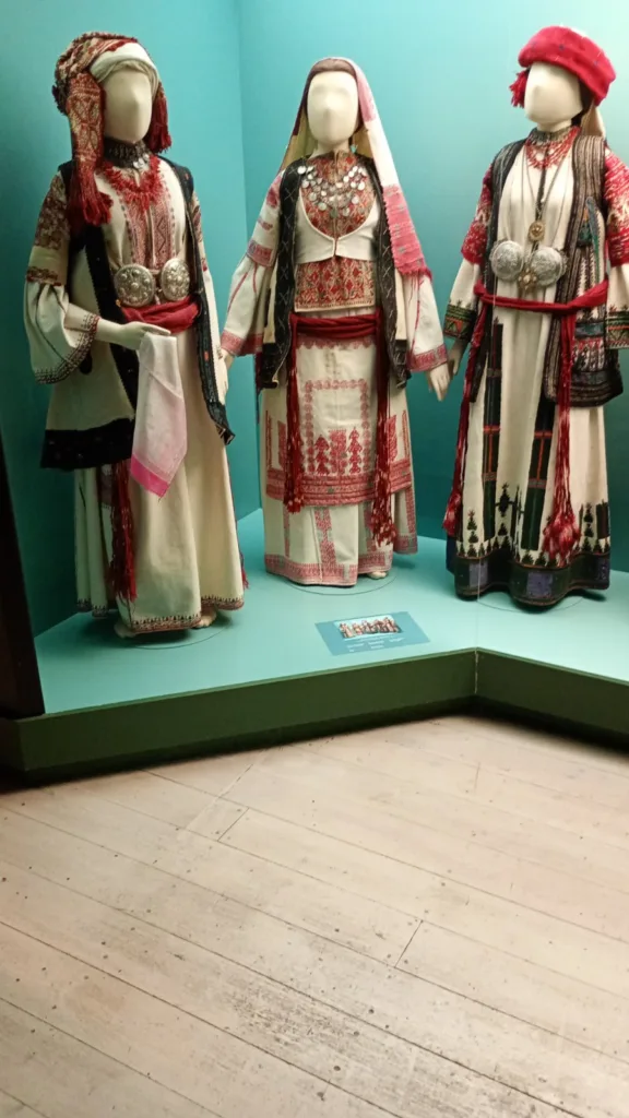 Ο ΣΟΨΥ Πάτρας το Ίδρυμα Βασιλείου Παπαντωνίου Ναυπλίου ΦΩΤΟ