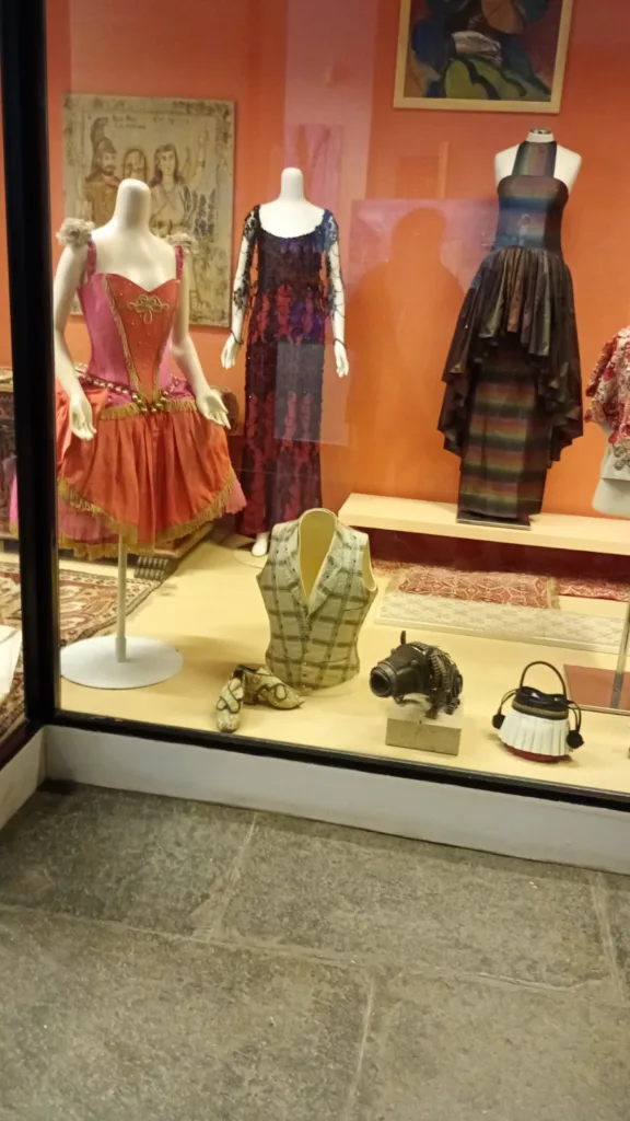 Ο ΣΟΨΥ Πάτρας το Ίδρυμα Βασιλείου Παπαντωνίου Ναυπλίου ΦΩΤΟ