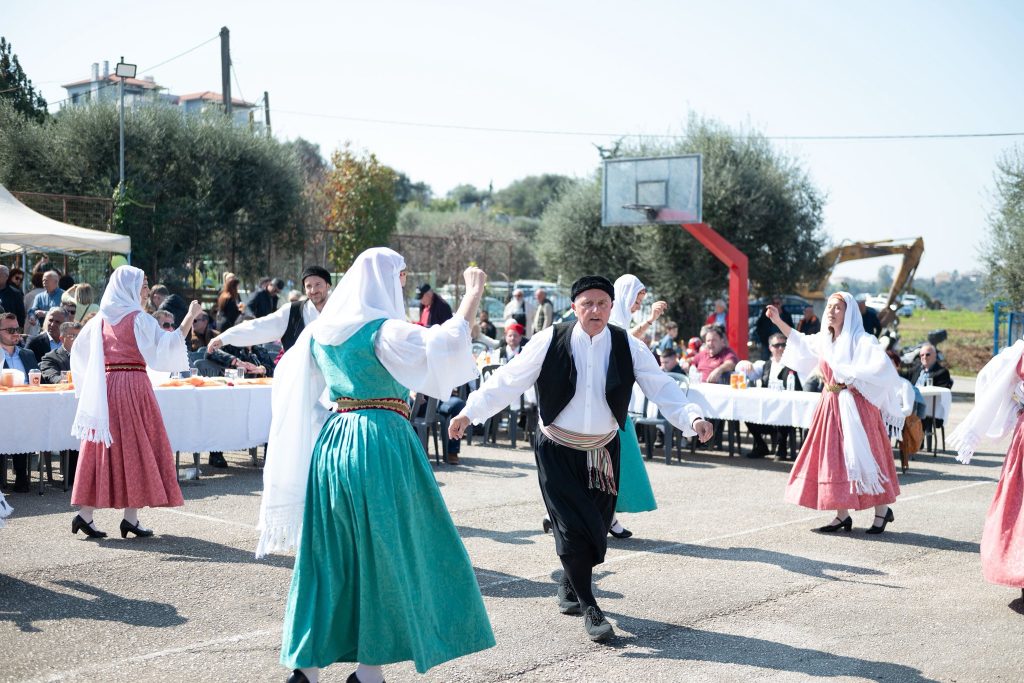 Οι Αρκάδες της Πάτρας στην Γιορτή Πορτοκαλιού Αλισσού ΦΩΤΟ 29 Οι Αρκάδες της Πάτρας στην Γιορτή Πορτοκαλιού Αλισσού ΦΩΤΟ