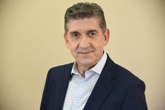 «Γυναίκες που δεν ζητούν αναγνώριση, αλλά αξίζουν...