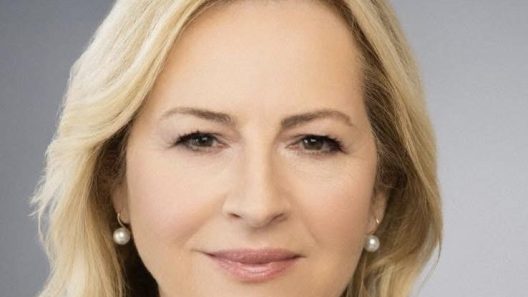 «Η πρόοδος μιας κοινωνίας μετριέται και από τη θέση των γυναικών μέσα σε αυτήν»